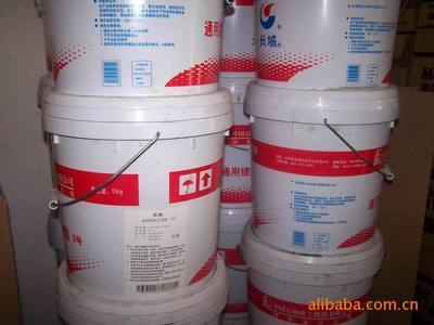 【代理長城潤滑脂】價格,廠家,圖片,潤滑脂,上海駿程實業-