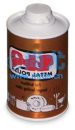 【150ml金光金屬清潔蠟】-美國(guó)150ml金光金屬清潔蠟選型、參數(shù)規(guī)格、圖文、報(bào)價(jià)、廠家_上海尚尤實(shí)業(yè)