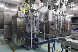 品質(zhì)見(jiàn)證 百躍古象vip客戶絲路古起點(diǎn) 夢(mèng)想新西安之旅圓滿成功