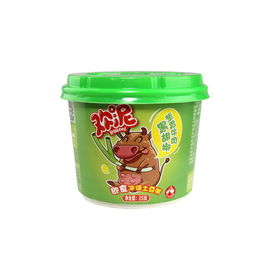 2017成都春糖會(huì)招商新品搶先看