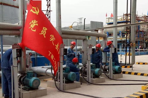 尋找最美裝置 是文化長(zhǎng)廊 no,是