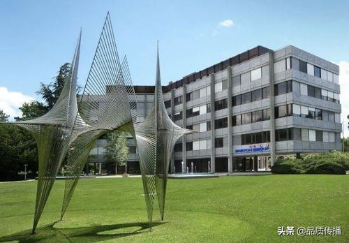 百墩實業 表王標王之爭，百達翡麗與勞力士的沉默與機會