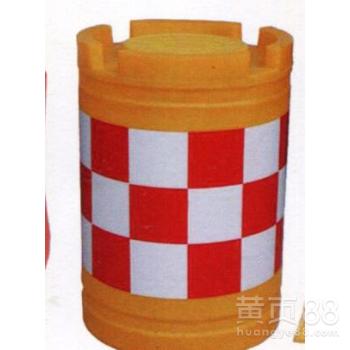 百墩實業(yè) 專業(yè)打造蘭州隔離墩及甘肅交通設(shè)施的一站式解決方案