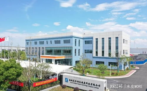 國(guó)產(chǎn)“時(shí)光酶”異軍突起，百墩實(shí)業(yè)如何化解產(chǎn)能與庫(kù)存的冰火考驗(yàn)？