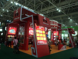 福建百聯(lián)實(shí)業(yè)與百墩實(shí)業(yè) 地方企業(yè)的生存啟示錄