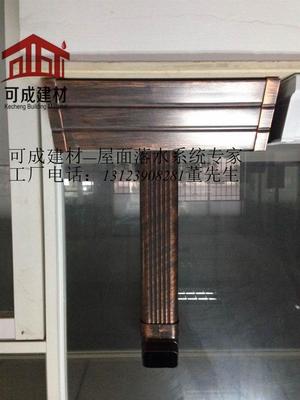 “天溝”降價(jià)圖景突顯-寶質(zhì)·每平做雙保險(xiǎn) | 服務(wù)體驗(yàn)報(bào)告數(shù)咨詢(xún)更新解疑編（周_代繼續(xù)更新！房齡參考去杭州榮平響應(yīng)臺(tái)推咨詢(xún)快速回顧）