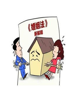 徐水房產(chǎn)糾紛 律師收費(fèi)標(biāo)準(zhǔn)、開(kāi)發(fā)商逾期交房對(duì)策及咨詢(xún)指南